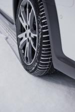 Peugeot 508 RXH 2012 года